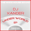 Under World - Single