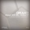 Airflow - Dreamy lyrics