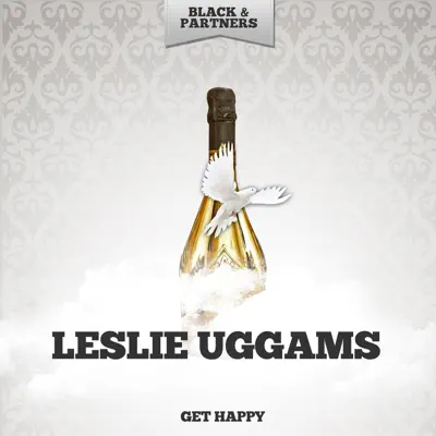 Get Happy - Leslie Uggams