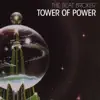 Tower of Power album lyrics, reviews, download