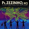 Ir ao Povo, Cantar e Dançar o Pão, a Paz e a Missão