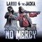 Trust No One (feat. Gappy Ranks & Turf Talk) - Laroo T.H.H. & The Jacka lyrics