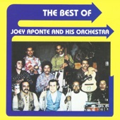 Joey Aponte and His Orchestra - Rumba Soberana