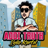 Addi Truth artwork