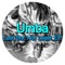 Last But Not Least (Owen Ni Remix) - Umba lyrics