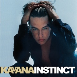 Kavana - Will You Wait for Me
