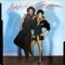 Side Effect - Ashford & Simpson lyrics