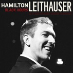 Hamilton Leithauser - I Don't Need Anyone
