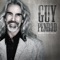 Knowing What I Know About Heaven - Guy Penrod lyrics