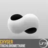 Trichloromethane - Single album lyrics, reviews, download