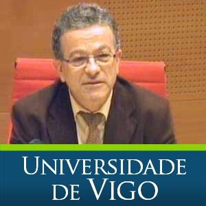 II Congreso Internacional de Ciencias del Deporte cover