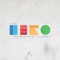 Hero (feat. Guvna & Jazzy J) - B-FAM lyrics