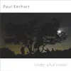 Stream & download Under a Full Moon