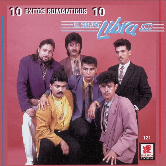 Cover artwork for Correme