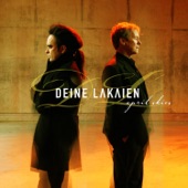 Deine Lakaien - Through the Hall