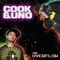 Monie Love (feat. Joey the Jerk) - CookBook & Uno Mas lyrics