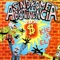 Flower Power - Síndrome de Abstinencia lyrics