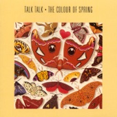 Talk Talk - Life's What You Make It (1997 - Remaster)