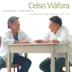 Nossas Cancoes - Celso Viáfora