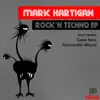 Stream & download Rock n Techno - Single