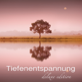 Tiefenentspannung Deluxe Edition - Tiefenentspannung Atmospheres