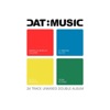 DAT: Music 1, 2006