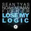 Stream & download Lose My Logic (feat. Fisher)