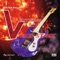 Too Young - Hiroyoshi Kato lyrics