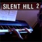 Silent Hill 2 - Promise (Reprise) - Rhaeide lyrics