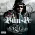 II Trill album cover