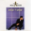 Captain Hollywood Project - Over & Over