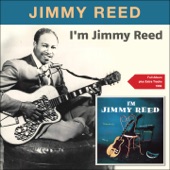 Jimmy Reed - Ain't That Lovin' You Baby