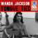 Tongue Tied (Remastered) - Wanda Jackson