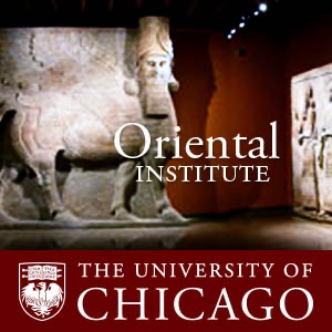 The Oriental Institute