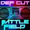 Battlefield - Single album lyrics, reviews, download