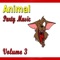 Thompson - Kids Party Kings lyrics
