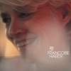 Françoise Hardy - Occupé