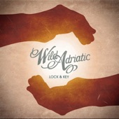 The Spark by Wild Adriatic