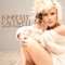 Say Love - Kimberly Caldwell lyrics