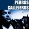 M.A.D.S. - Perros Callejeros lyrics