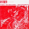 The Nubians of Plutonia (Remastered 2014) [feat. Lucious Randolph, James Spaulding, Marshall Allen, John Gilmore & Pat Patrick], 1966