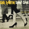 Sippin' At Bells (Rudy Van Gelder 24Bit Mastering) - Sonny Clark 