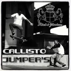 Jumper's - Single - Callisto Jumper's - Single - Callisto