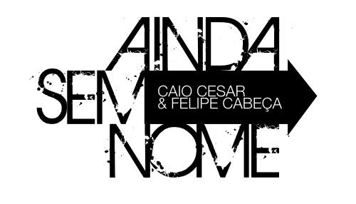 Podcast – Ainda Sem Nome cover