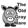 The Old Gray Mare (Children Piano Instrumental) song lyrics
