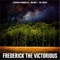 Constellations - Frederick the Victorious lyrics