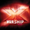 X Worship 2006