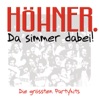 Viva Colonia (Da simmer dabei, dat is prima!) by Höhner iTunes Track 2