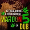 Fatman Riddim Section & Don Corleone - This Love