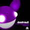 Dr. Funkenstein (DJ Zya Remix) - deadmau5 lyrics